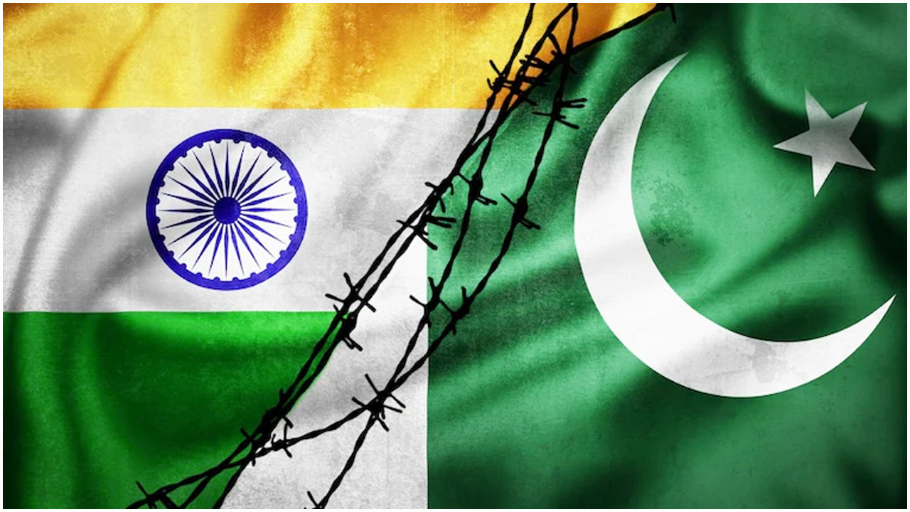 MARCH NAEEM 2ND/indian-20250423224502.jpg